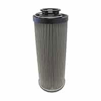 Hydraulfilter RE250S50B/2 Hydraulfilter RE250S50B/2