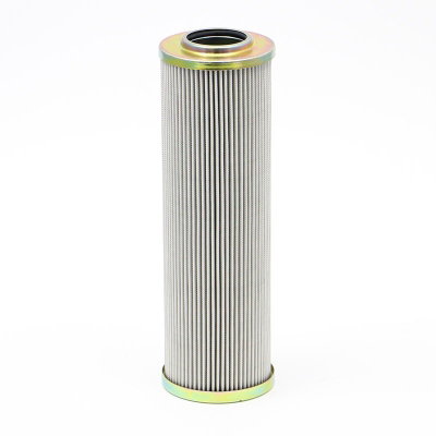Hydraulfilter HY15646