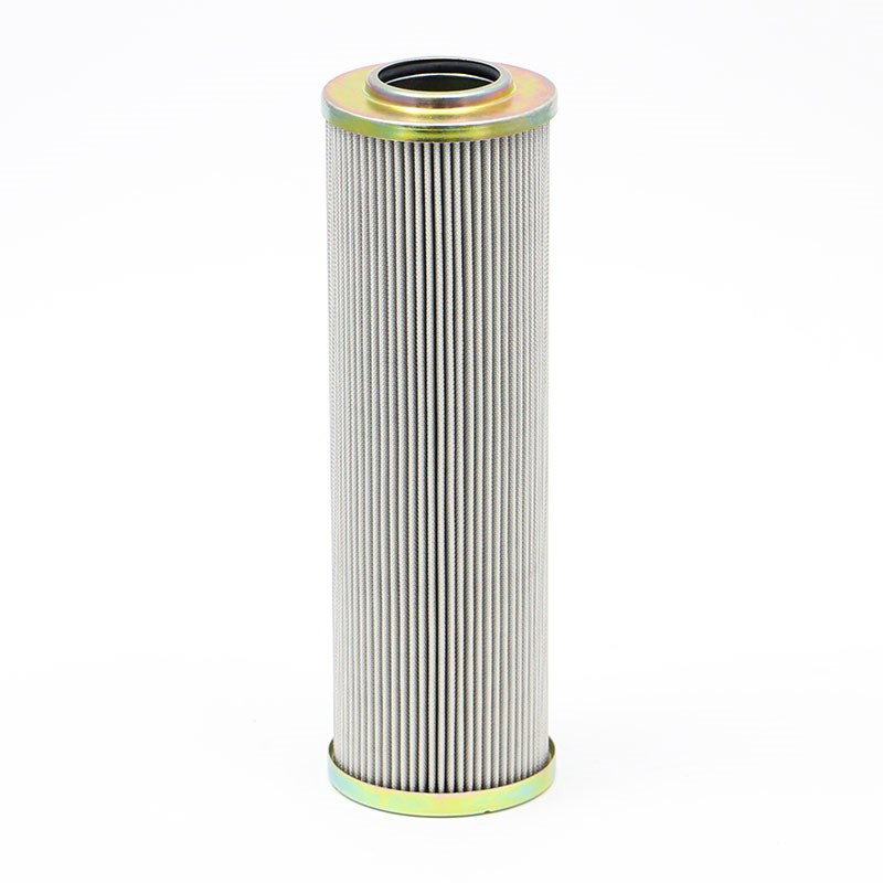 Hydraulfilter HY15646
