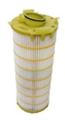 Hydraulfilter HY90815 Hydraulfilter HY90815