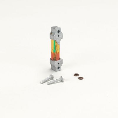 HYDRAULIC INDICATOR HYDRAULIC INDICATOR