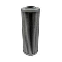 Hydraulfilter SP070E20B Hydraulfilter SP070E20B