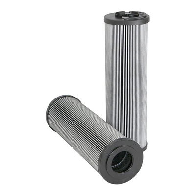 Hydraulfilter HY18482