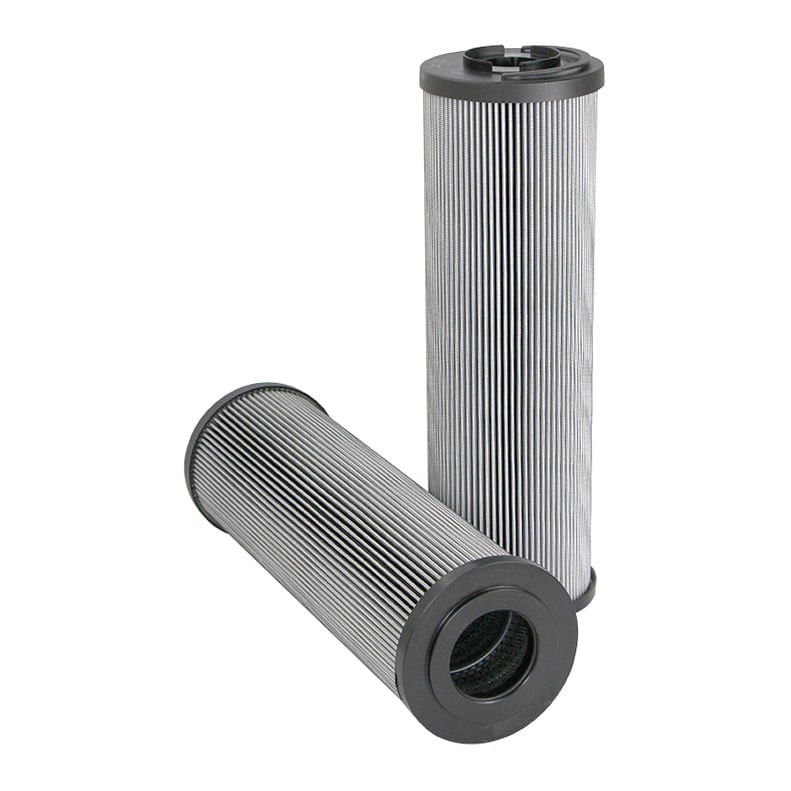 Hydraulfilter HY18482