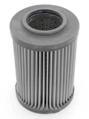 Hydraulfilter HY18354