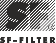 SF Filter