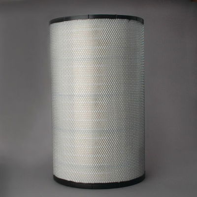LUFTFILTER. PRIMARY RADIALSEAL