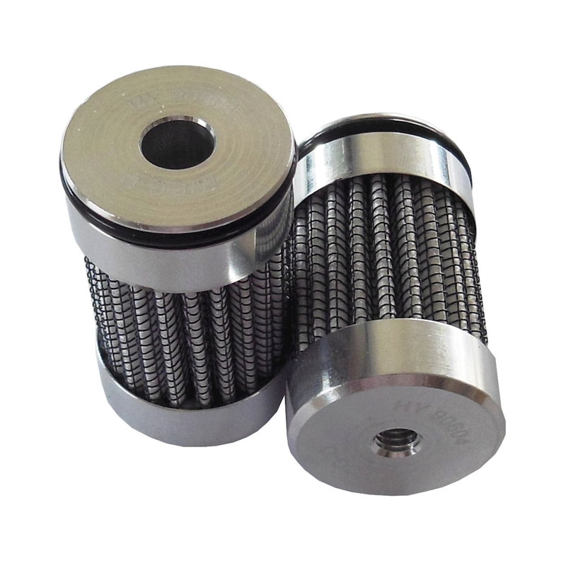 Hydraulfilter HY90725