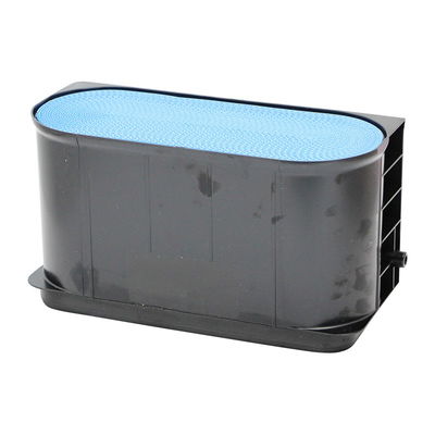 LUFTFILTER (Y) SL82071