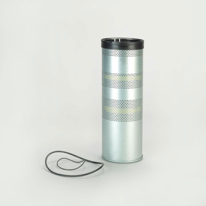 Hydraulfilter (retur) P502462