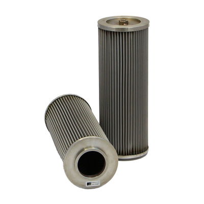 Hydraulfilter HY27240/1 Hydraulfilter HY27240/1