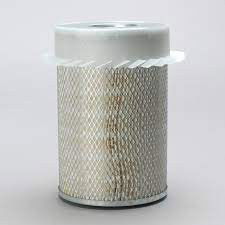 LUFTFILTER. PRIMARY FINNED LUFTFILTER. PRIMARY FINNED