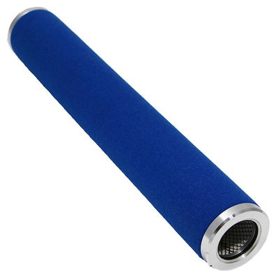 Avluftningsfilter SDL39367 Avluftningsfilter SDL39367