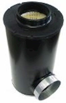 Luftfilter SL81422