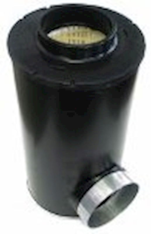 Luftfilter SL81422