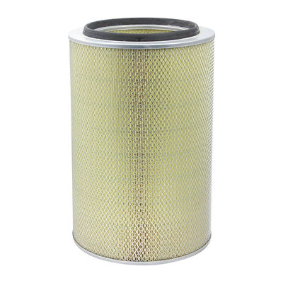 Luftfilter SL8602