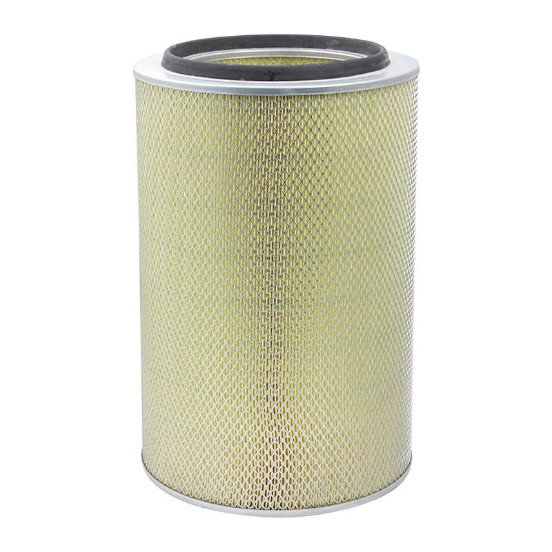 Luftfilter SL8602