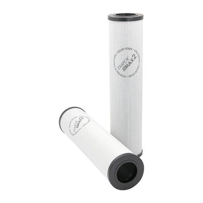 Hydraulfilter HY10469 Hydraulfilter HY10469