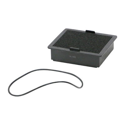 Luftfilter SL1995