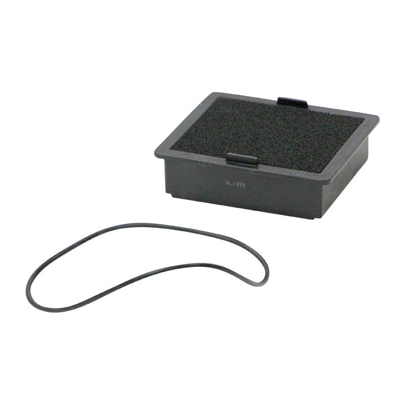 Luftfilter SL1995