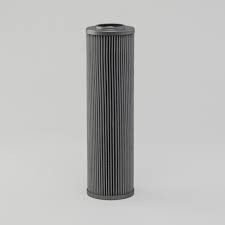 Hydraulfilter. Cartridge DT P566684