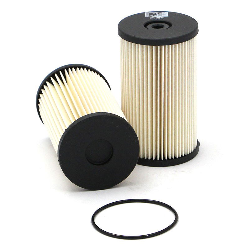 Bränslefilter SK3020