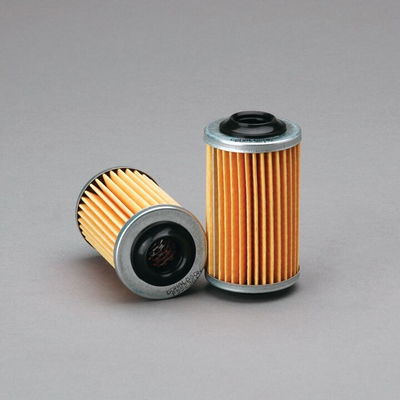 OLJEFILTER. CARTRIDGE OLJEFILTER. CARTRIDGE