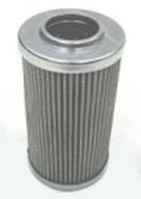 Hydraulfilter HY13519 Hydraulfilter HY13519