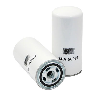 Separatorfilter SPA50027 Separatorfilter SPA50027