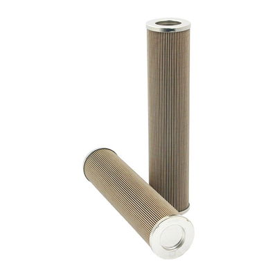 Hydraulfilter HY15005