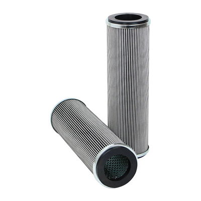 Hydraulfilter HY90204 Hydraulfilter HY90204