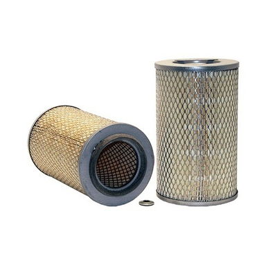 Luftfilter SL81233