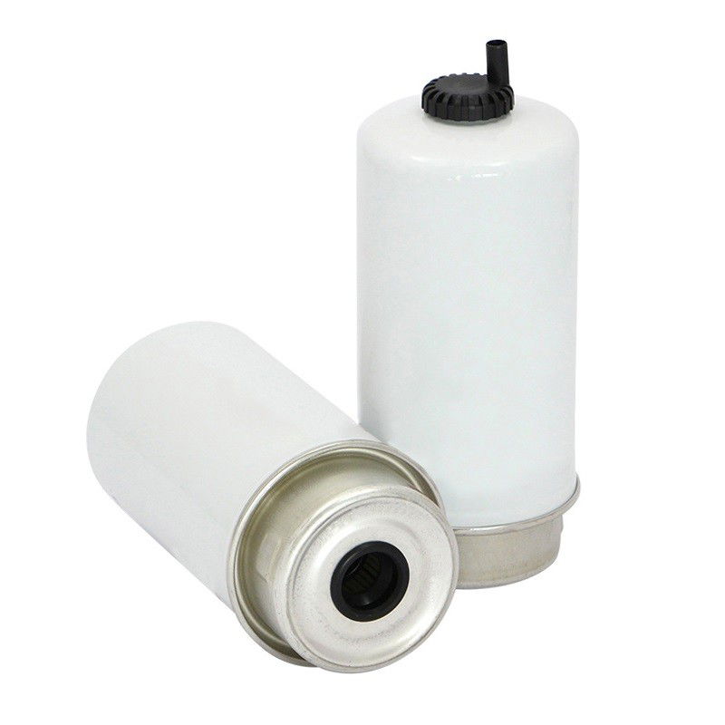 Bränslefilter SK3279