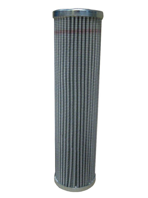 Hydraulfilter. Cartridge DT P567085