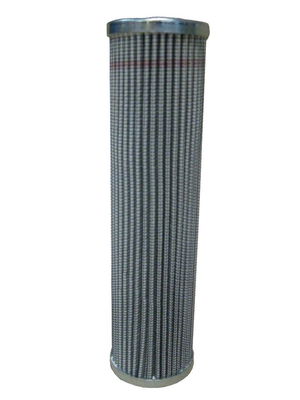 Hydraulfilter. Cartridge DT P567085 Hydraulfilter. Cartridge DT P567085