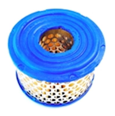 Luftfilter SL81746