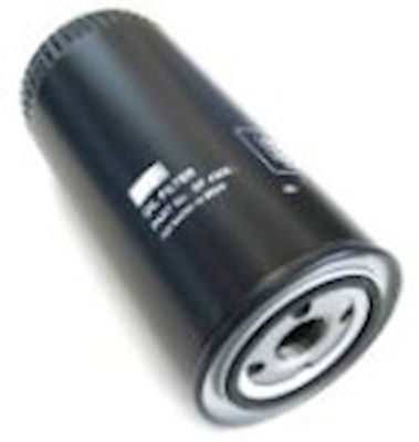 HYDRAULFILTER SPH15750