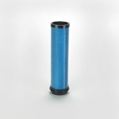 LUFTFILTER. SAFETY