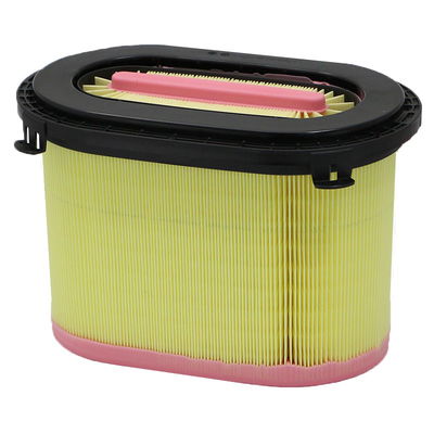 Luftfilter SL82506