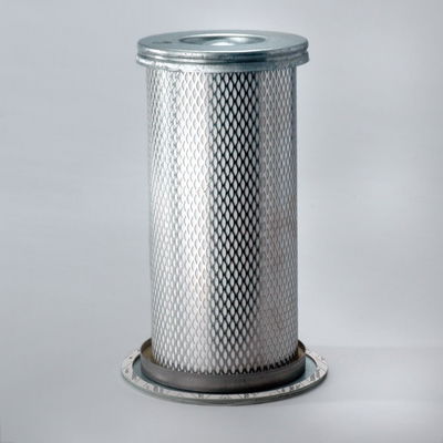 SEPARATOR FILTER