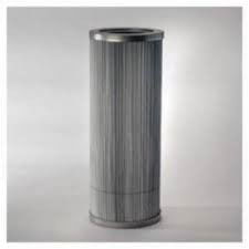 Hydraulfilter. Cartridge DT P571240