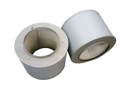 Separatorfilter SAO59192 Separatorfilter SAO59192