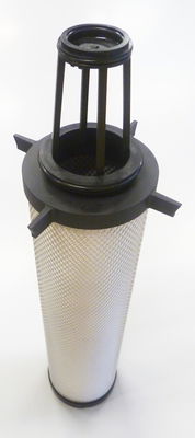 Kompressorfilter SDL31504