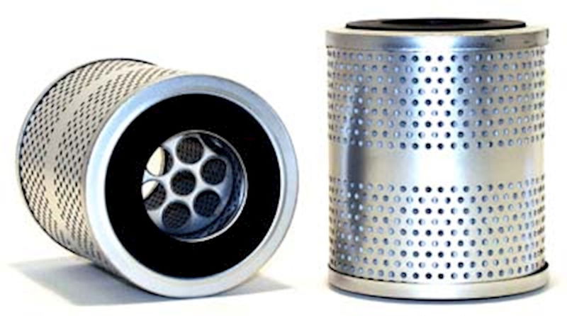 Hydraulfilter HY9512