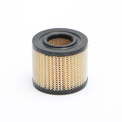 Avluftningsfilter SBL18702 Avluftningsfilter SBL18702