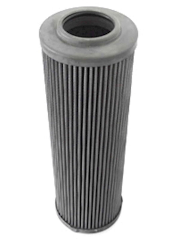 Hydraulfilter HY18368