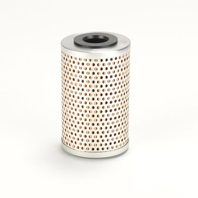 Hydraulfilter. Cartridge P167522