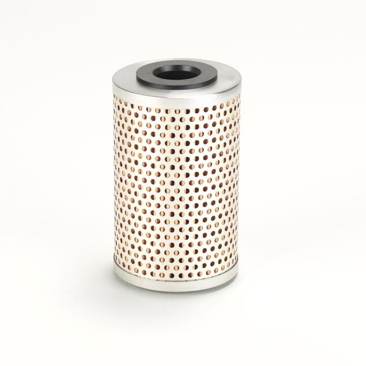 Hydraulfilter. Cartridge P167522