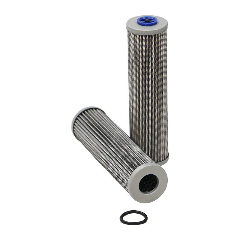 Hydraulfilter HY14036