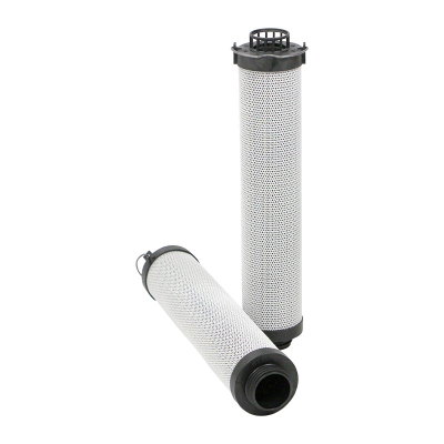 Hydraulfilter HY90845